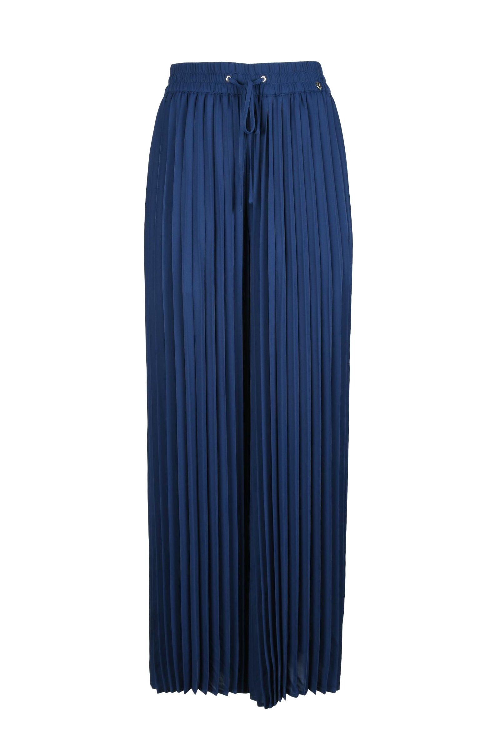 GUESS pantalone