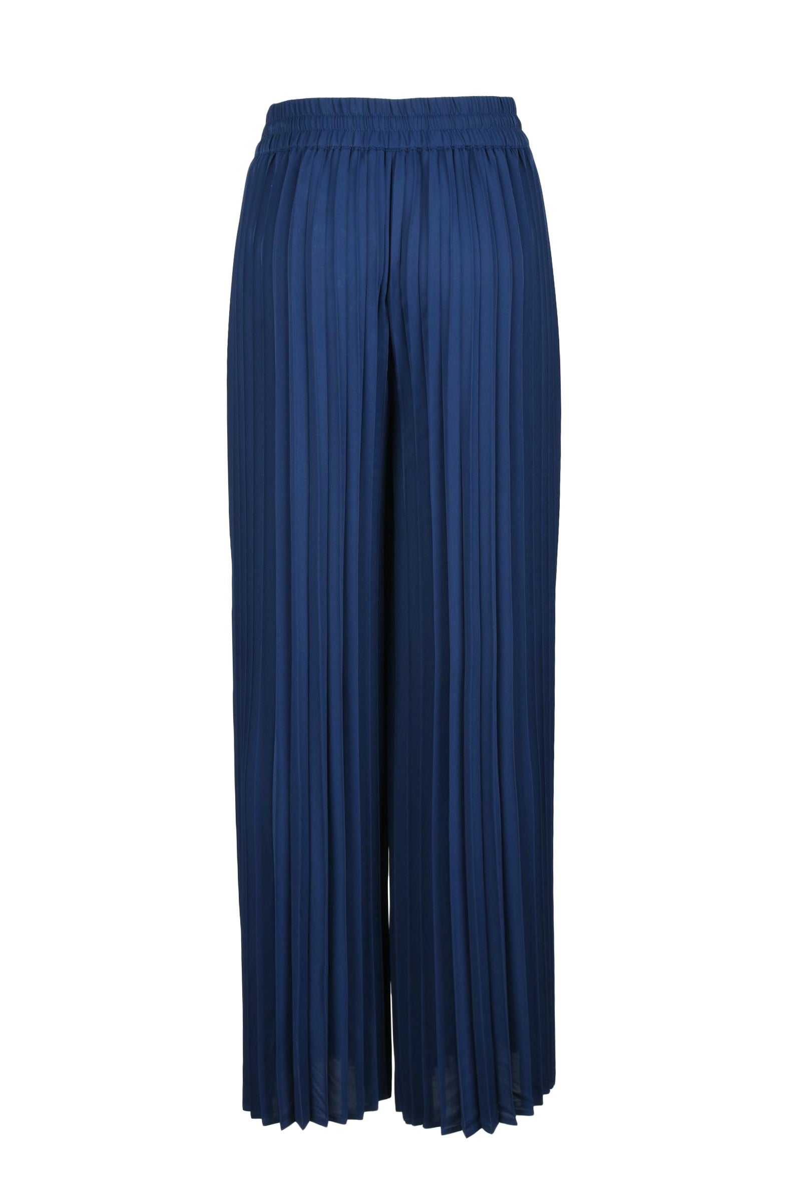 GUESS pantalone