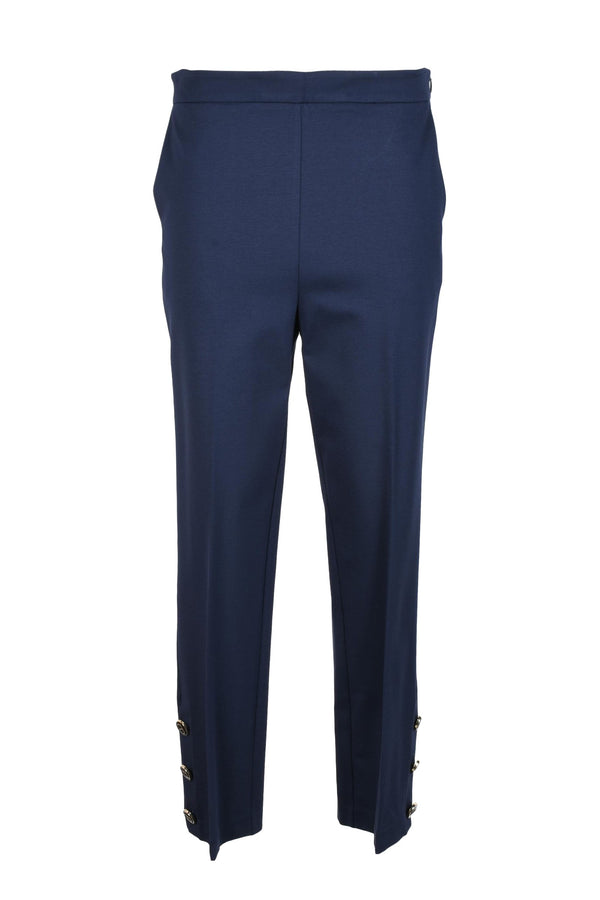 TWINSET pantalone
