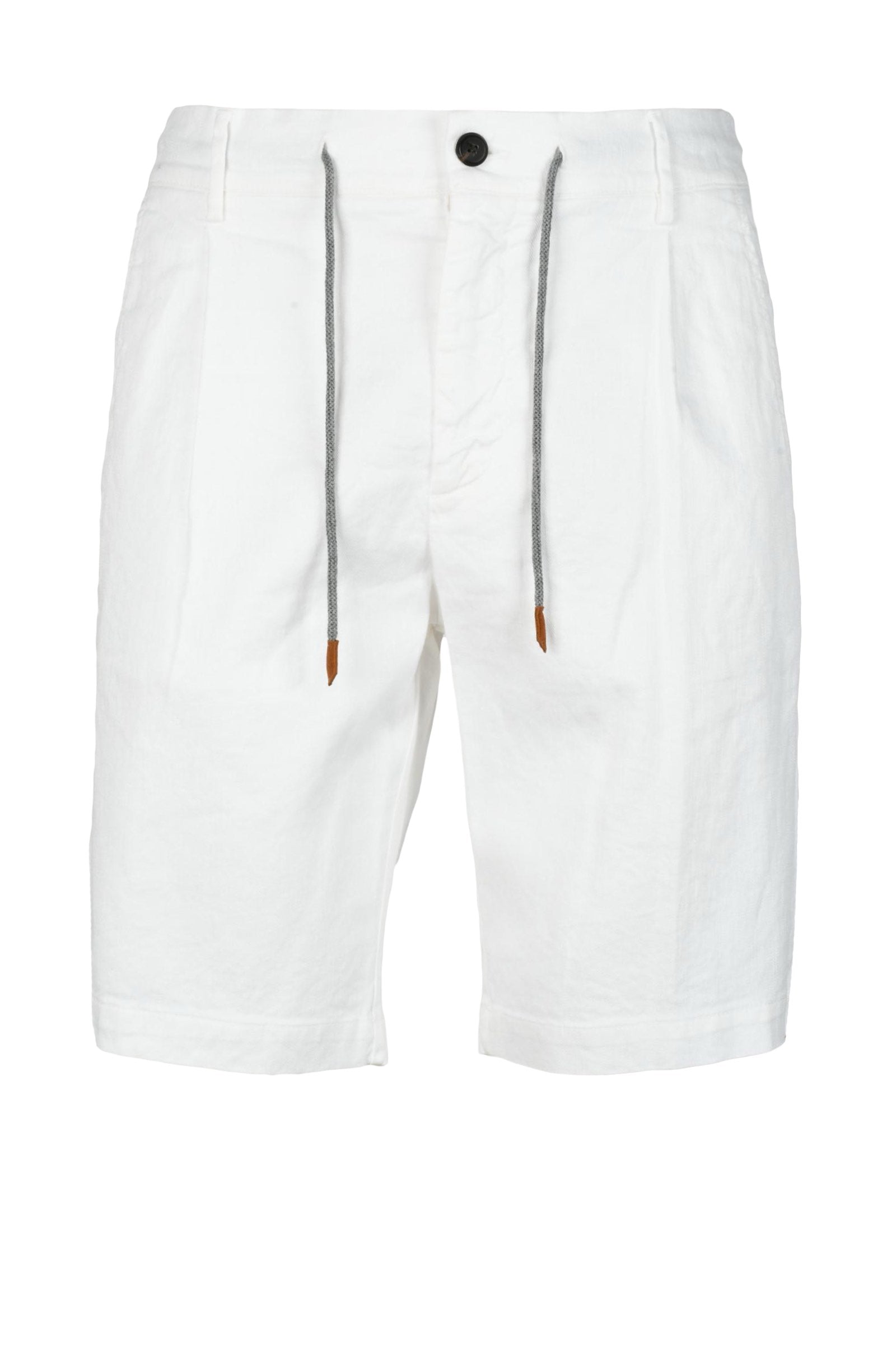 ELEVENTY Bermudashorts