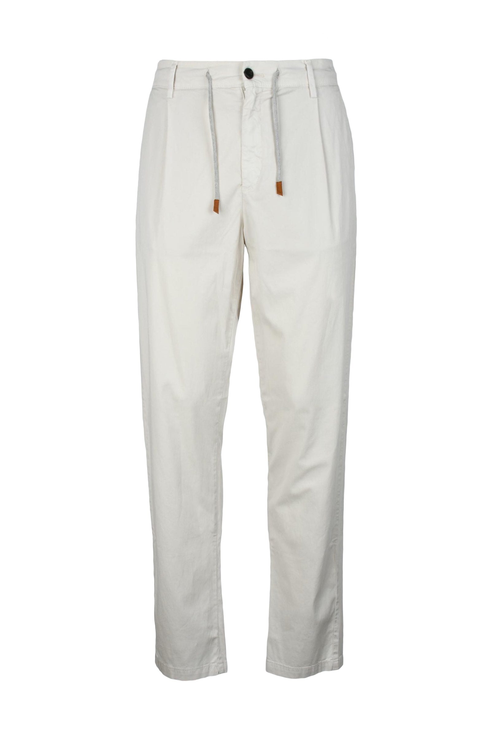 ELEVENTY pantalone