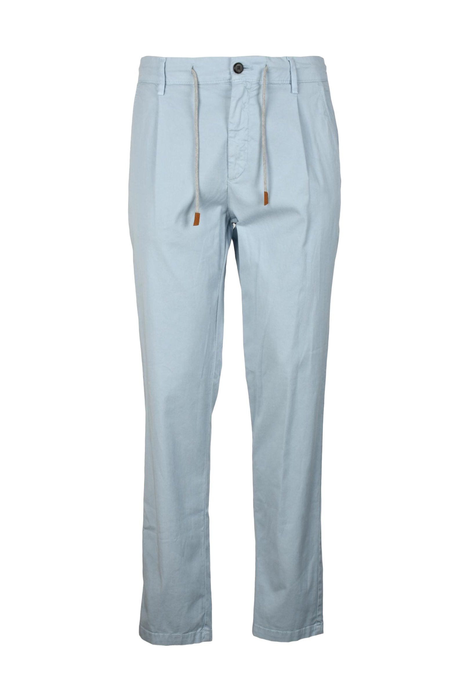 ELEVENTY trousers