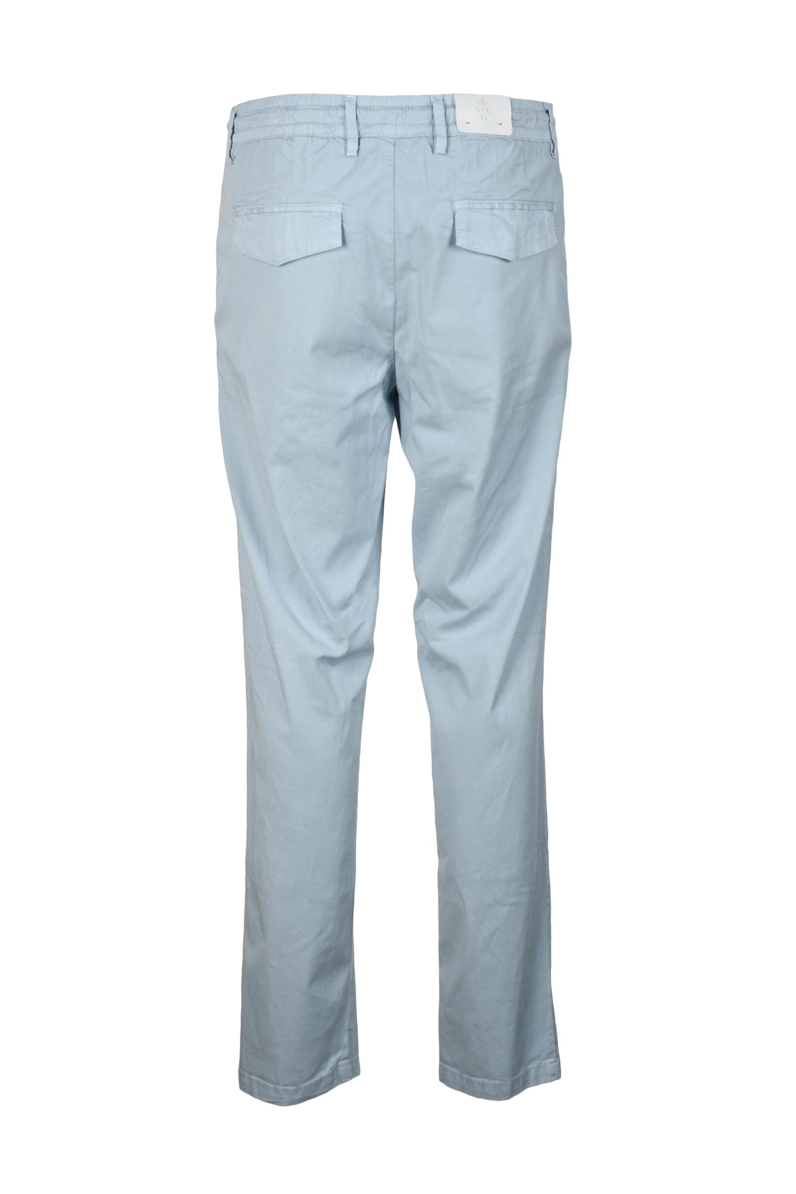 ELEVENTY trousers