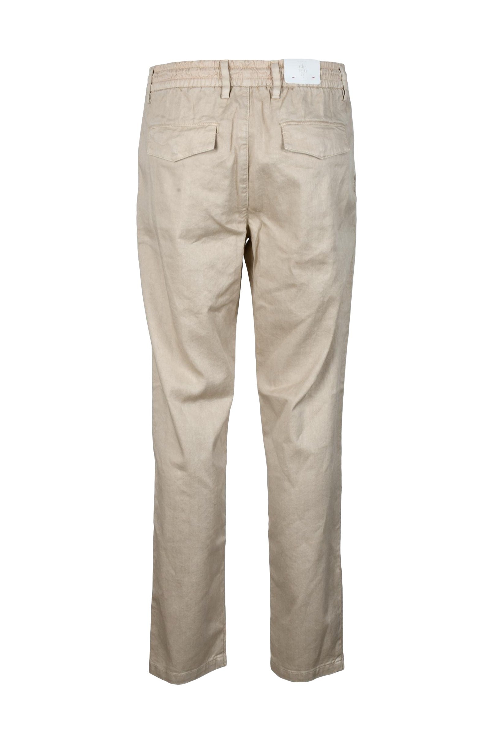ELEVENTY trousers
