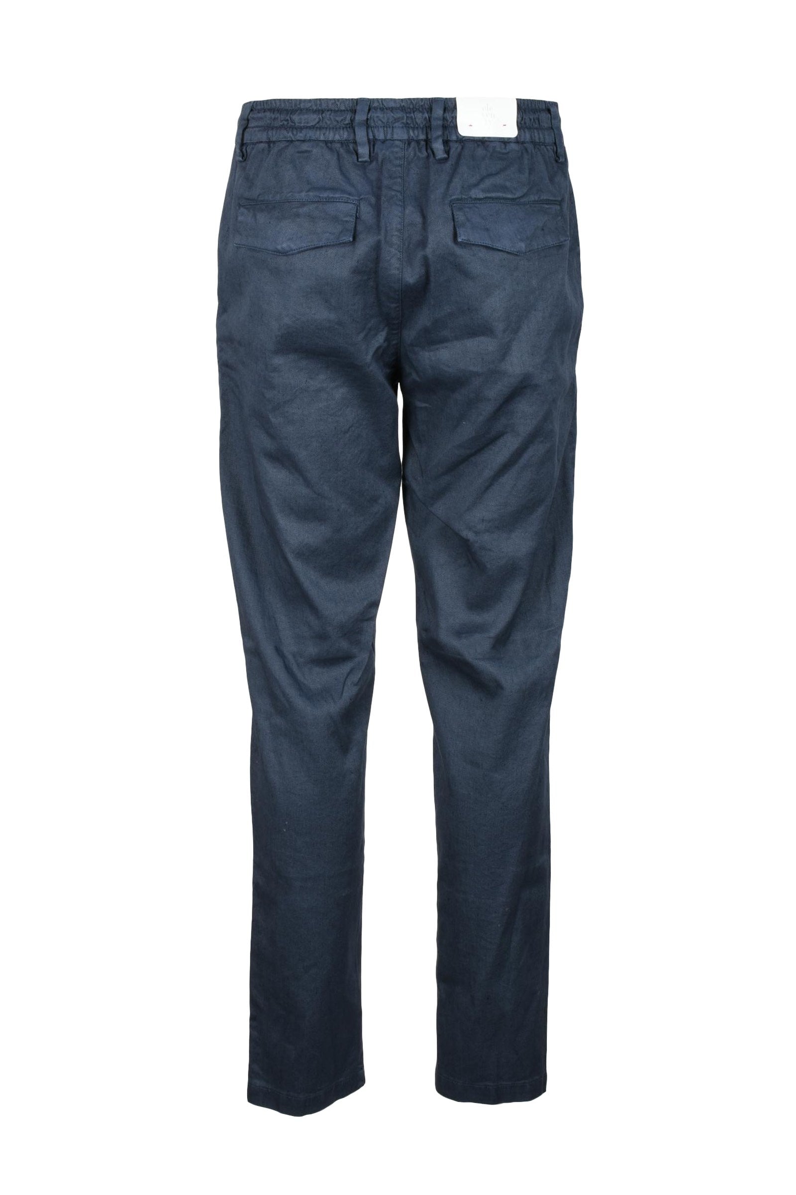ELEVENTY trousers