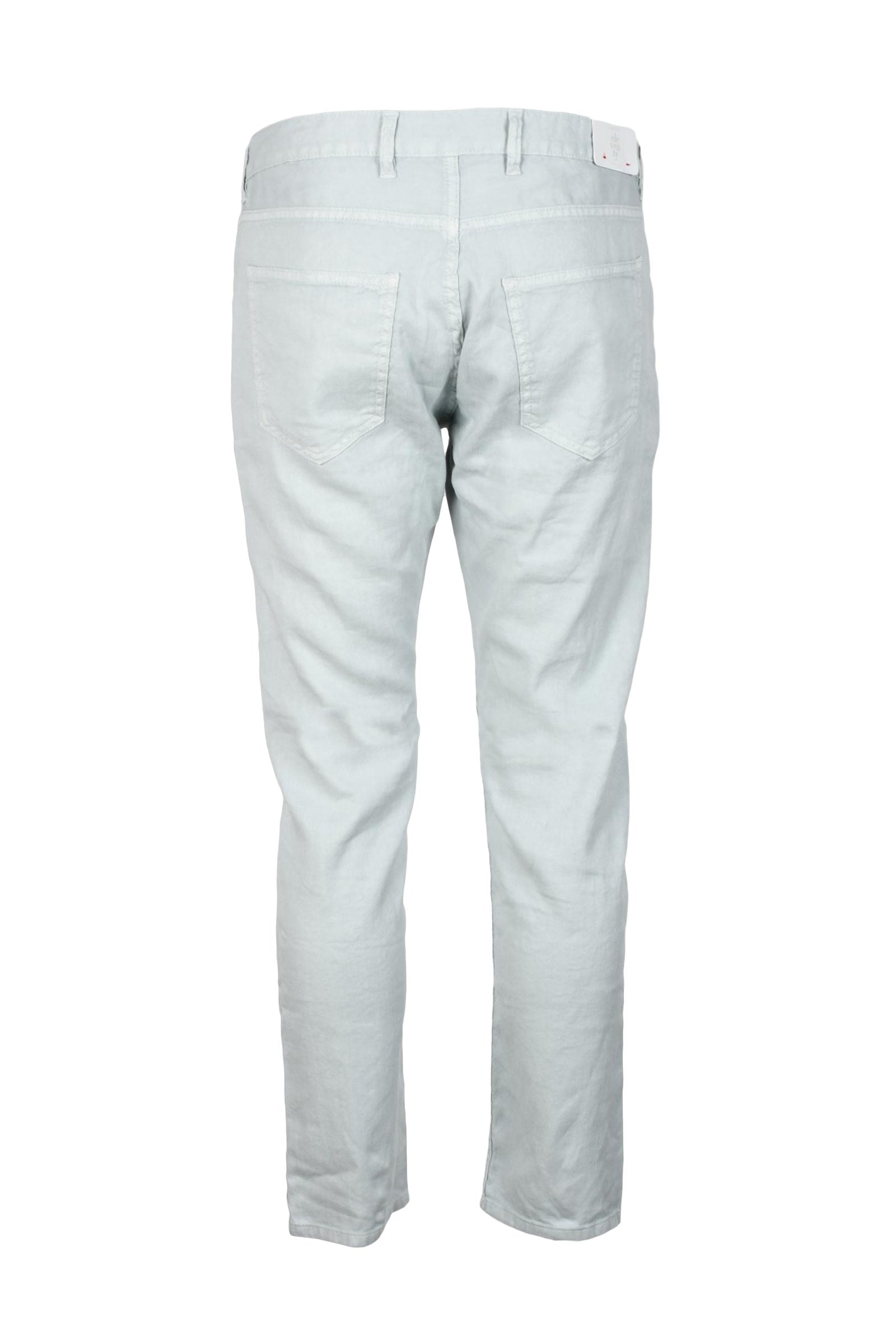 ELEVENTY trousers