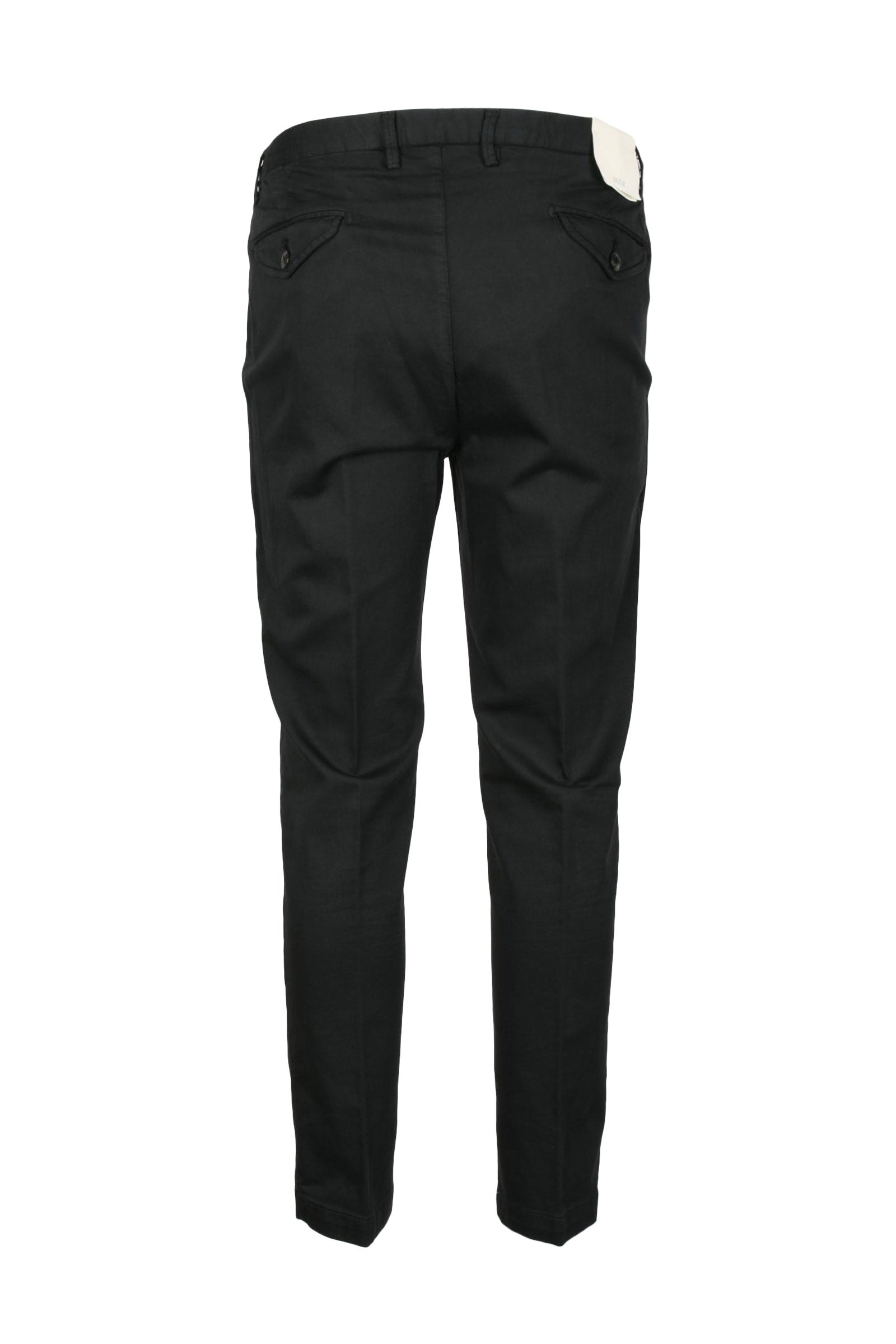 BRIGLIA 1949 pantalone