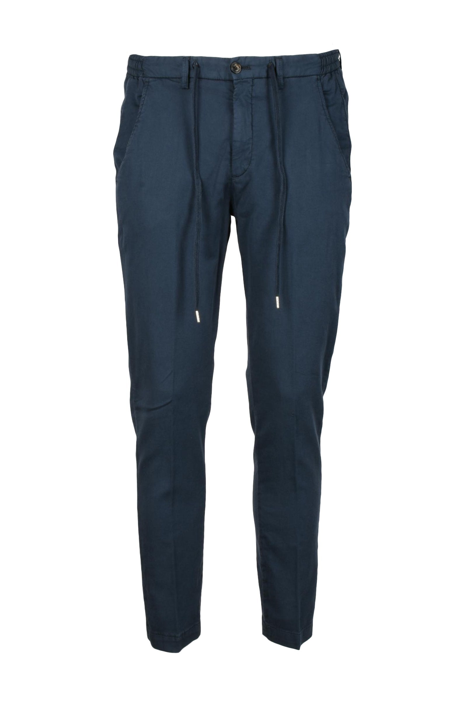 BRIGLIA 1949 pantalone
