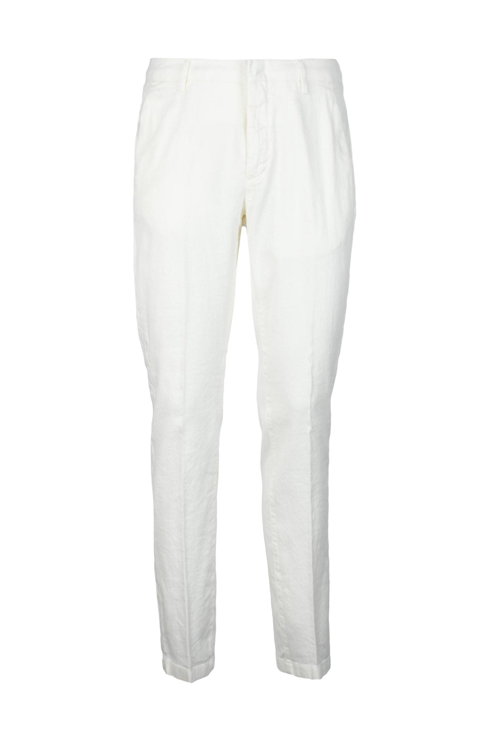 ELEVENTY trousers