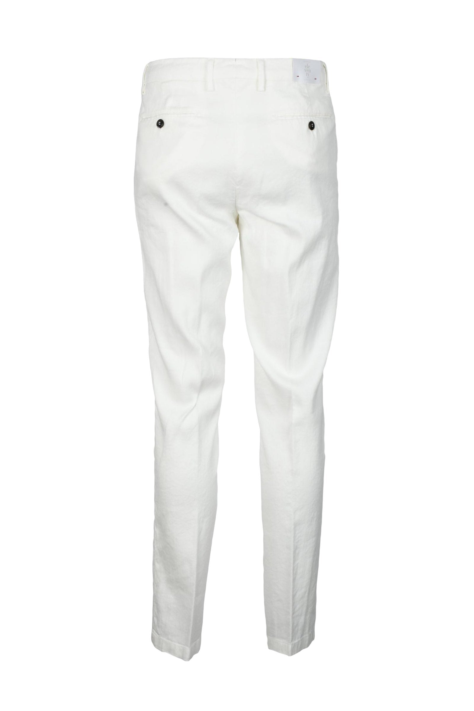 ELEVENTY trousers