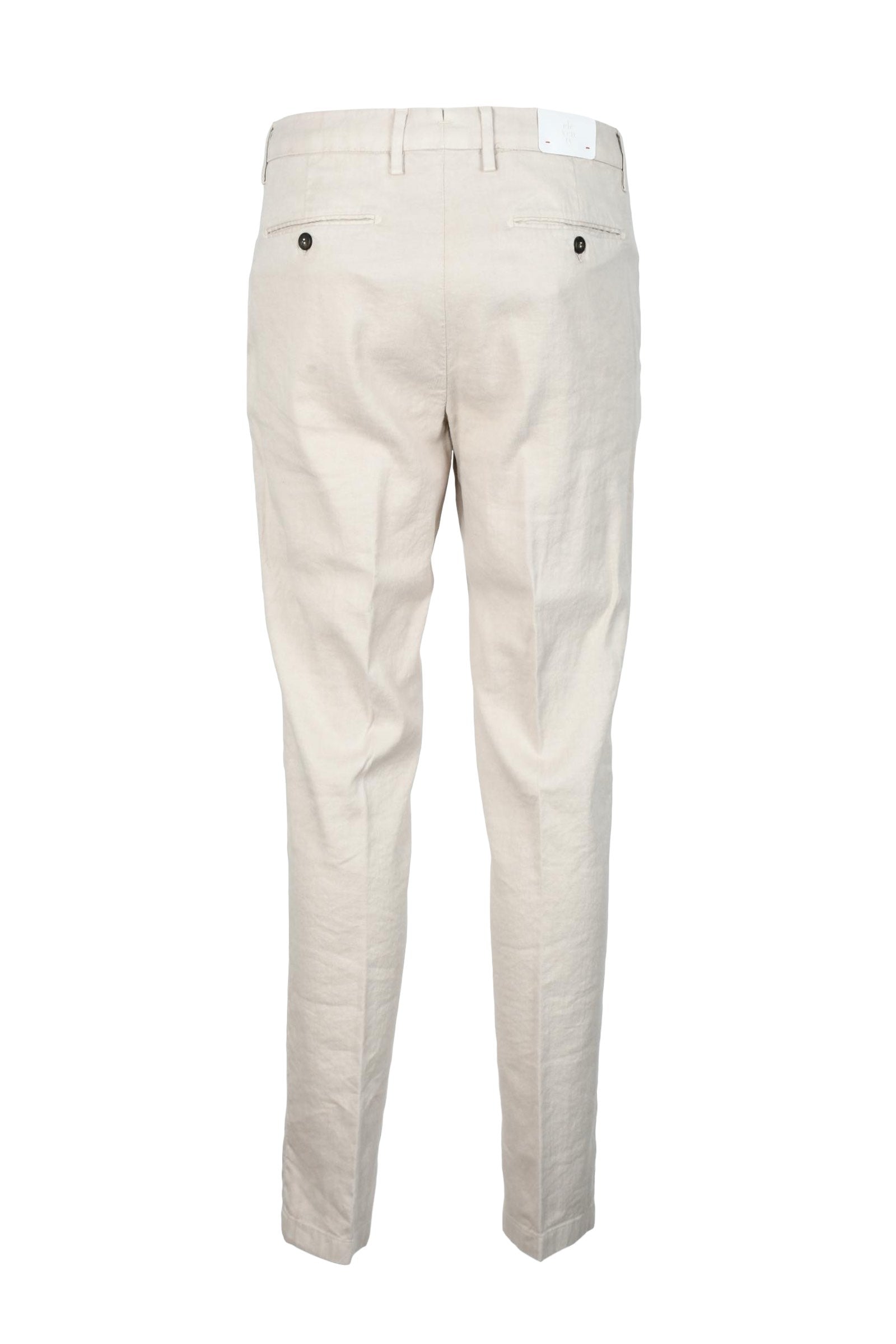 ELEVENTY trousers