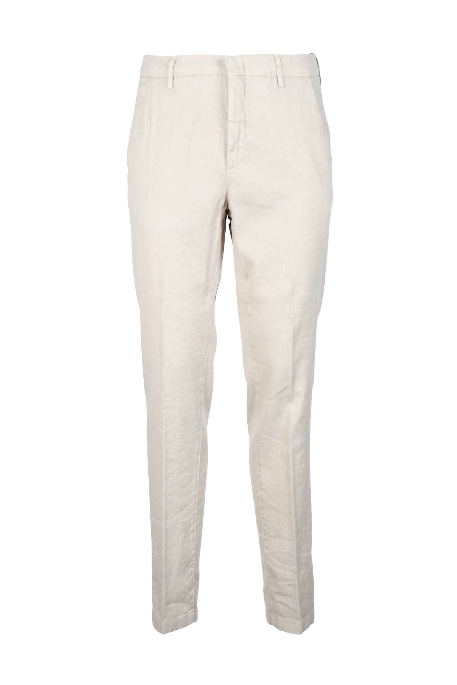 ELEVENTY trousers