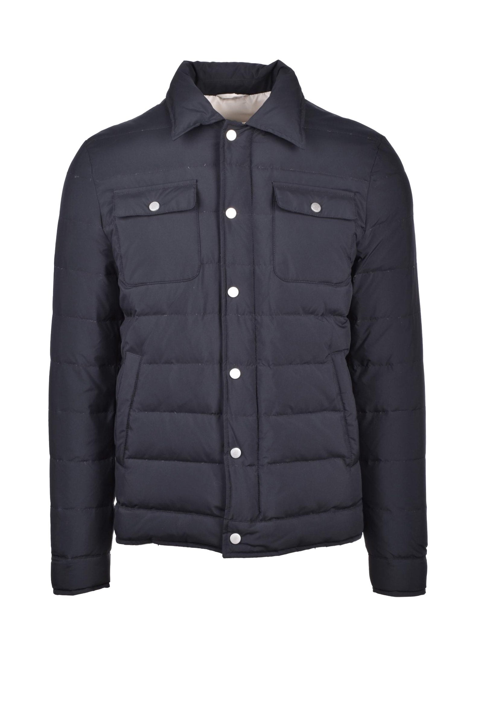 ELEVENTY coat