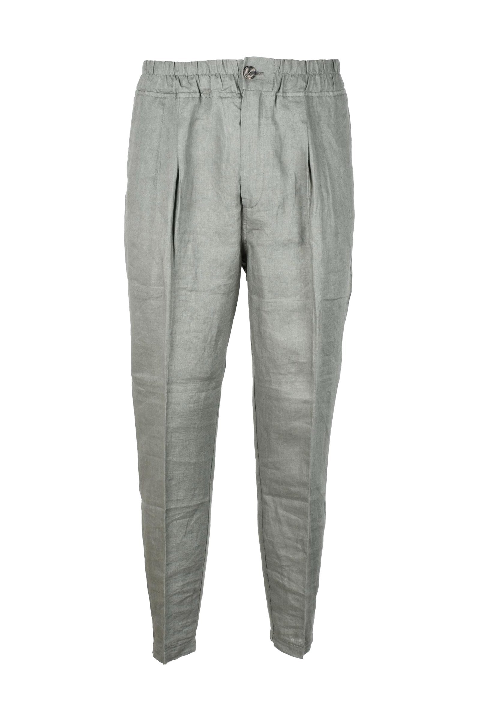 AMCOUTURE Hose