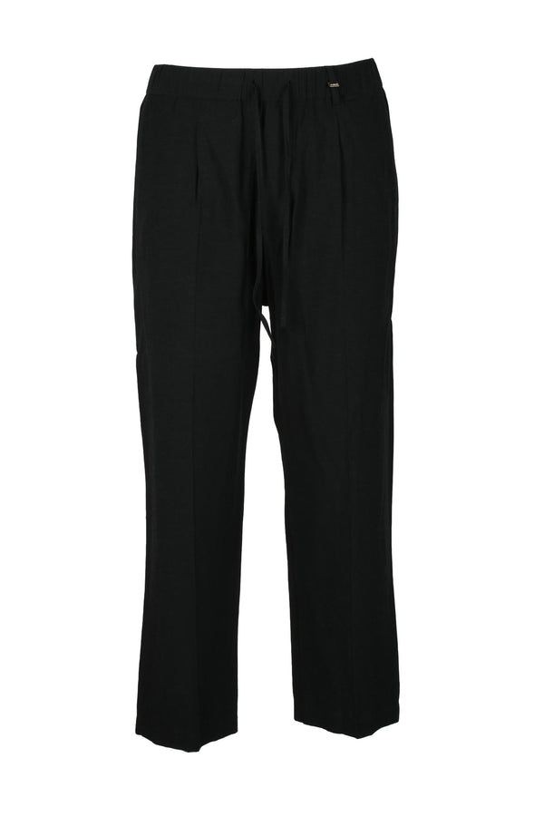 IM BRIAN trousers