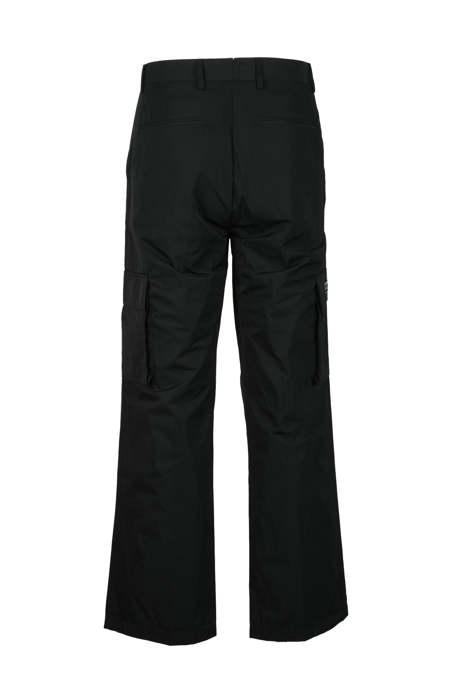 IM BRIAN trousers