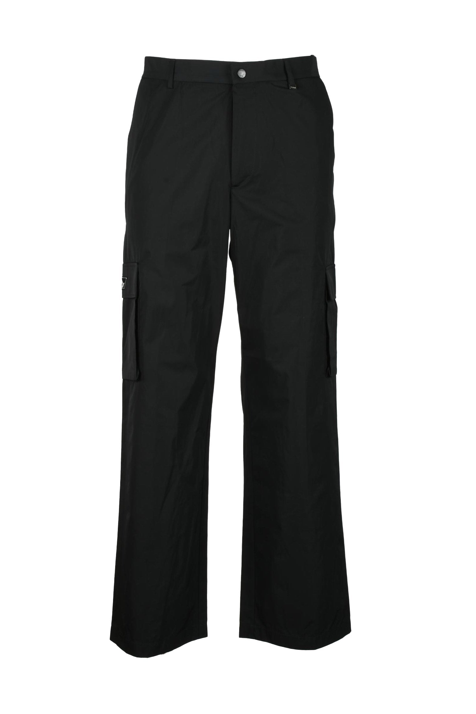 IM BRIAN trousers