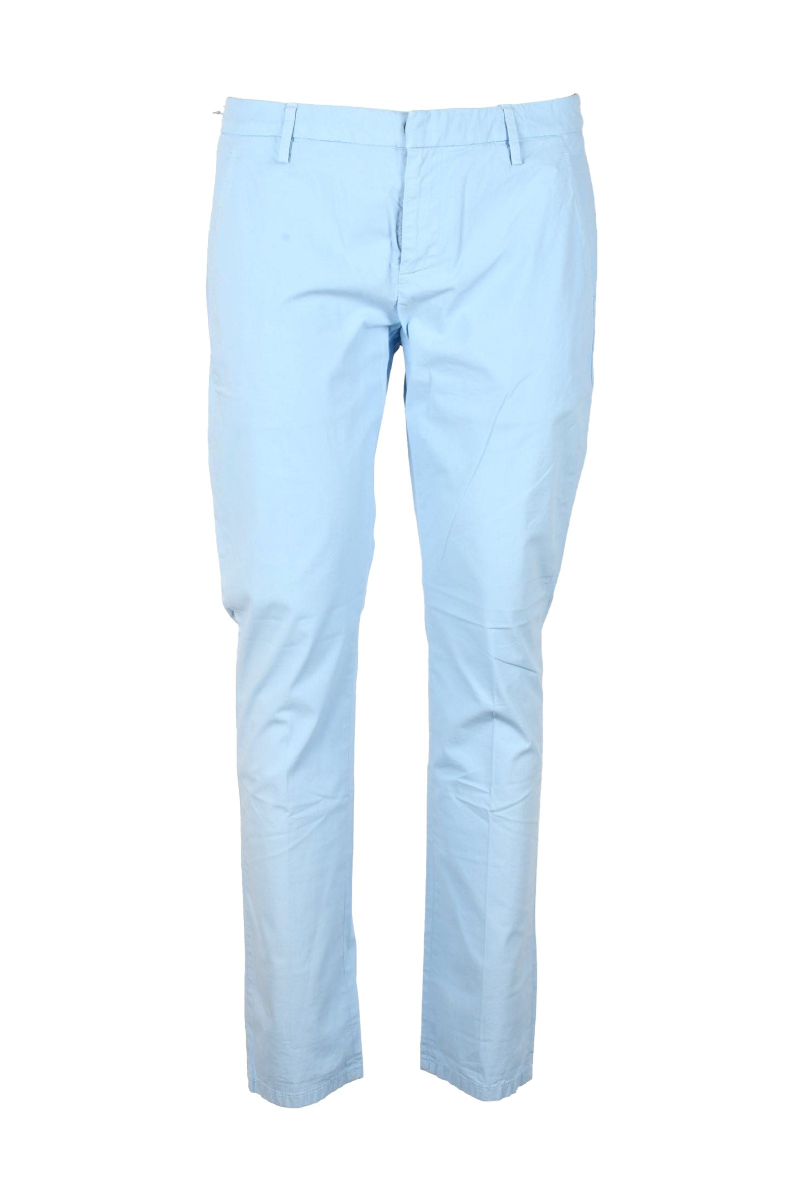 DONDUP pantalone
