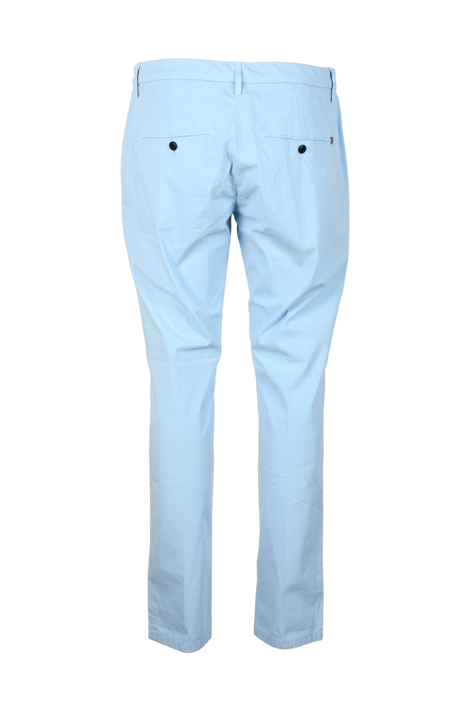 DONDUP pantalone