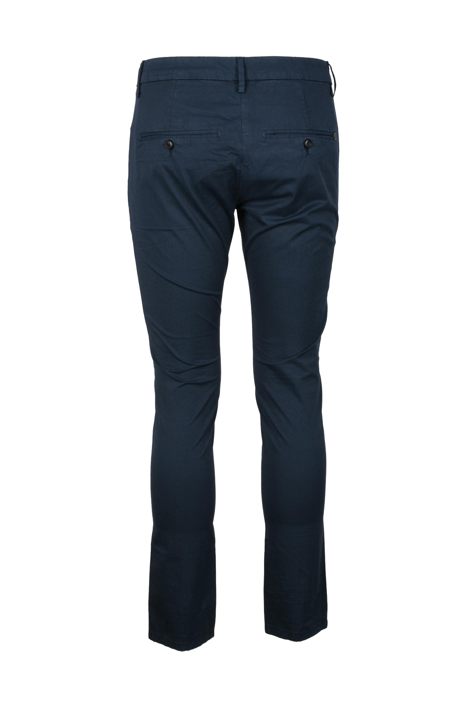 DONDUP trousers
