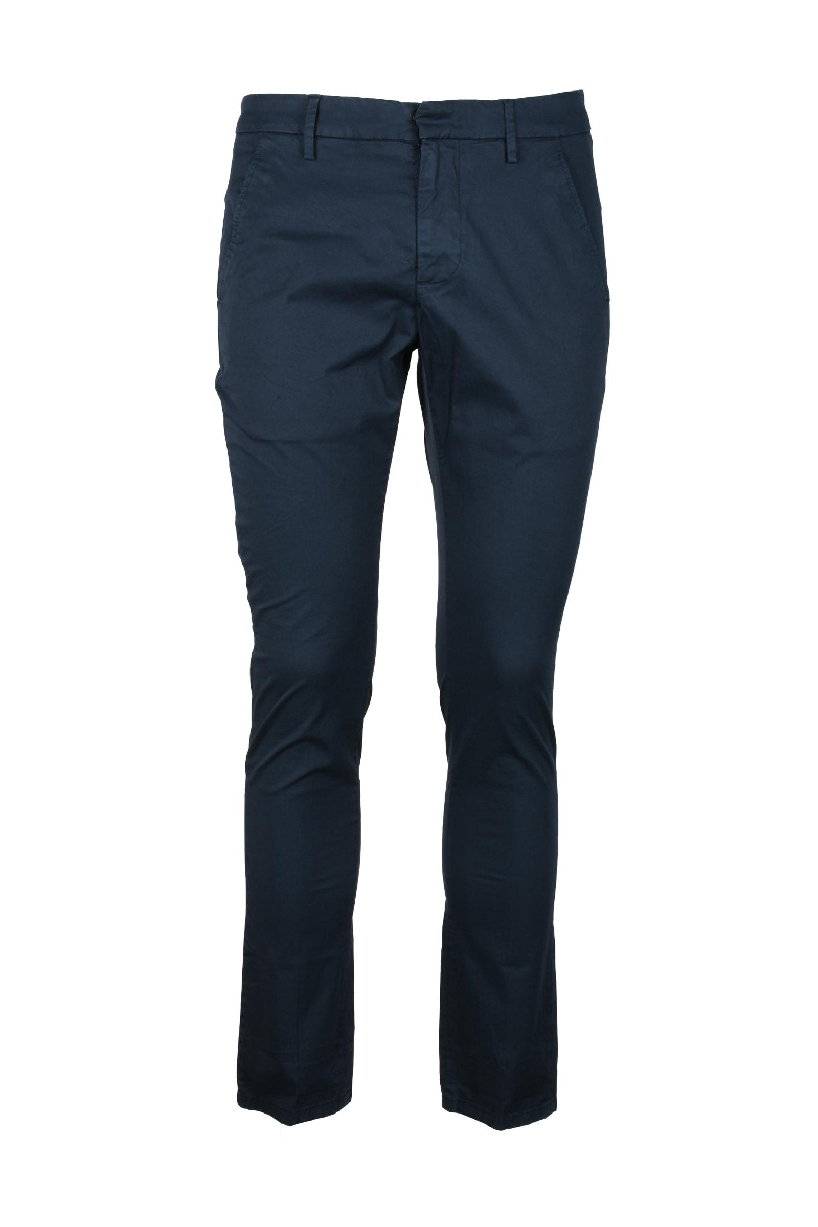DONDUP trousers