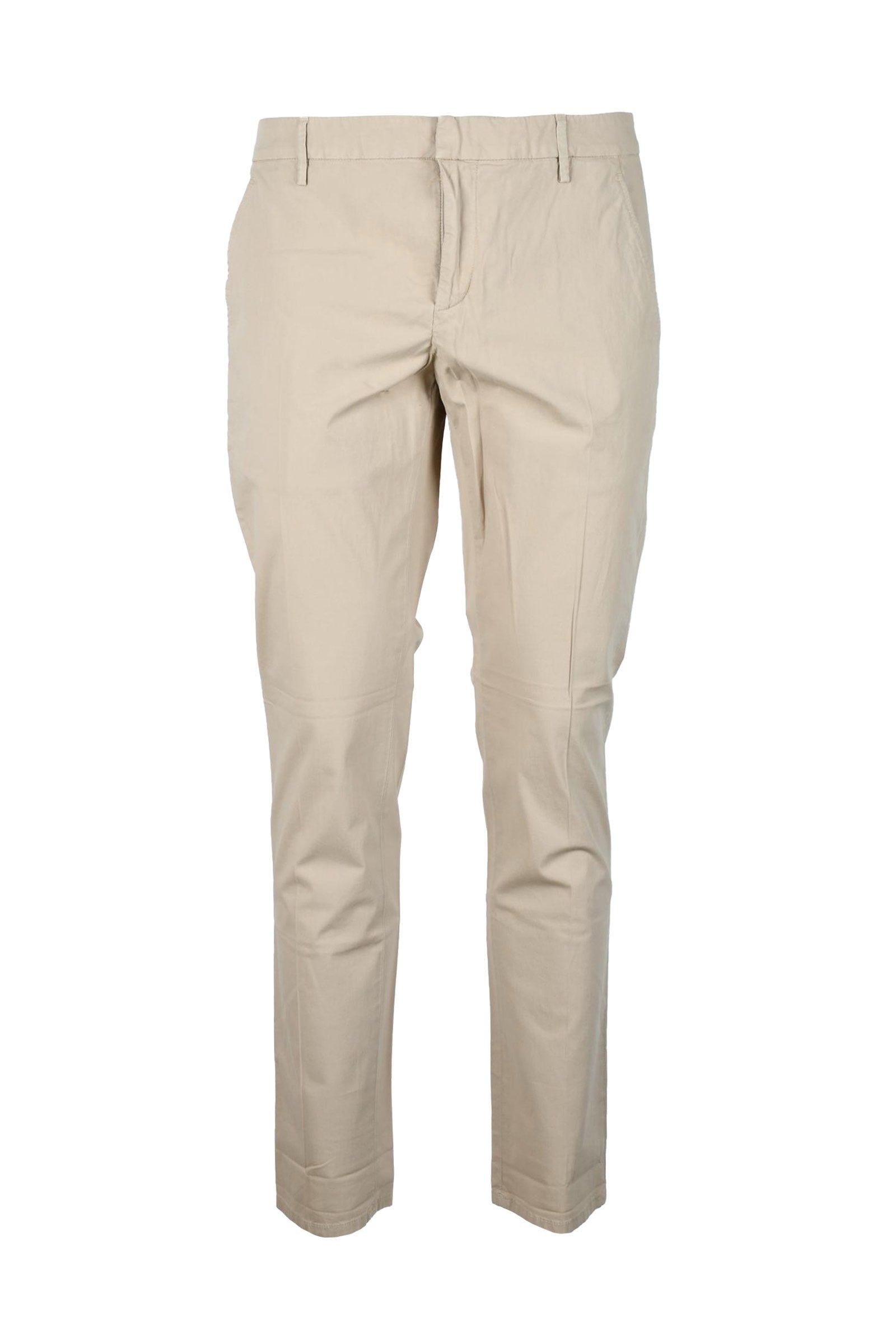 DONDUP trousers
