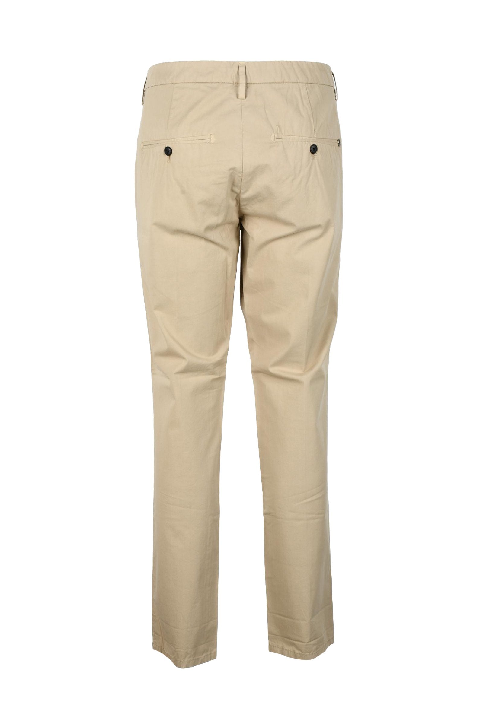 DONDUP pantalone