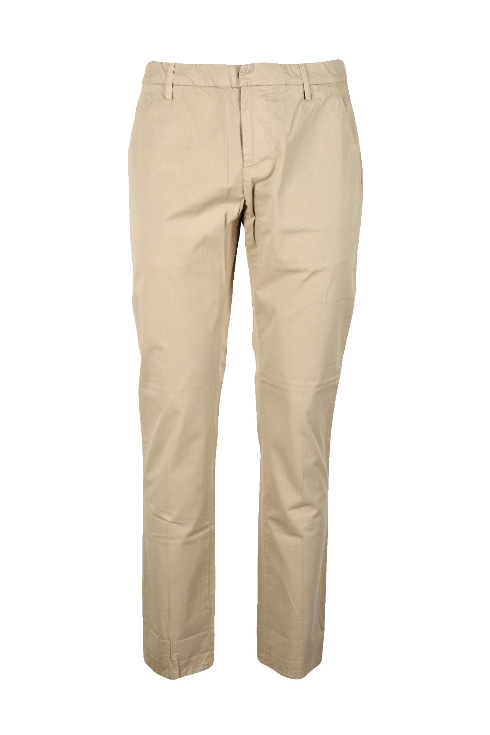 DONDUP pantalone