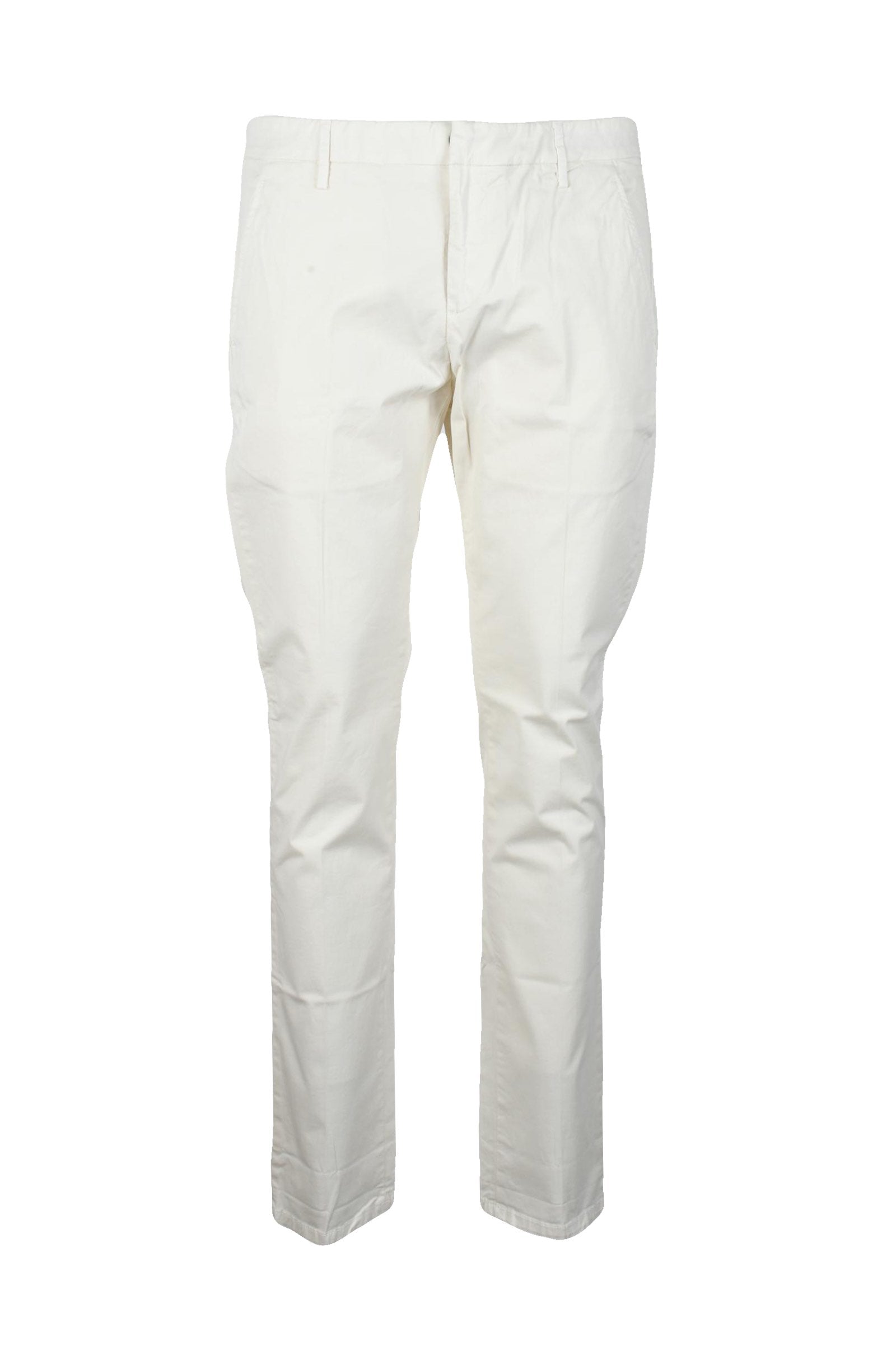 DONDUP trousers