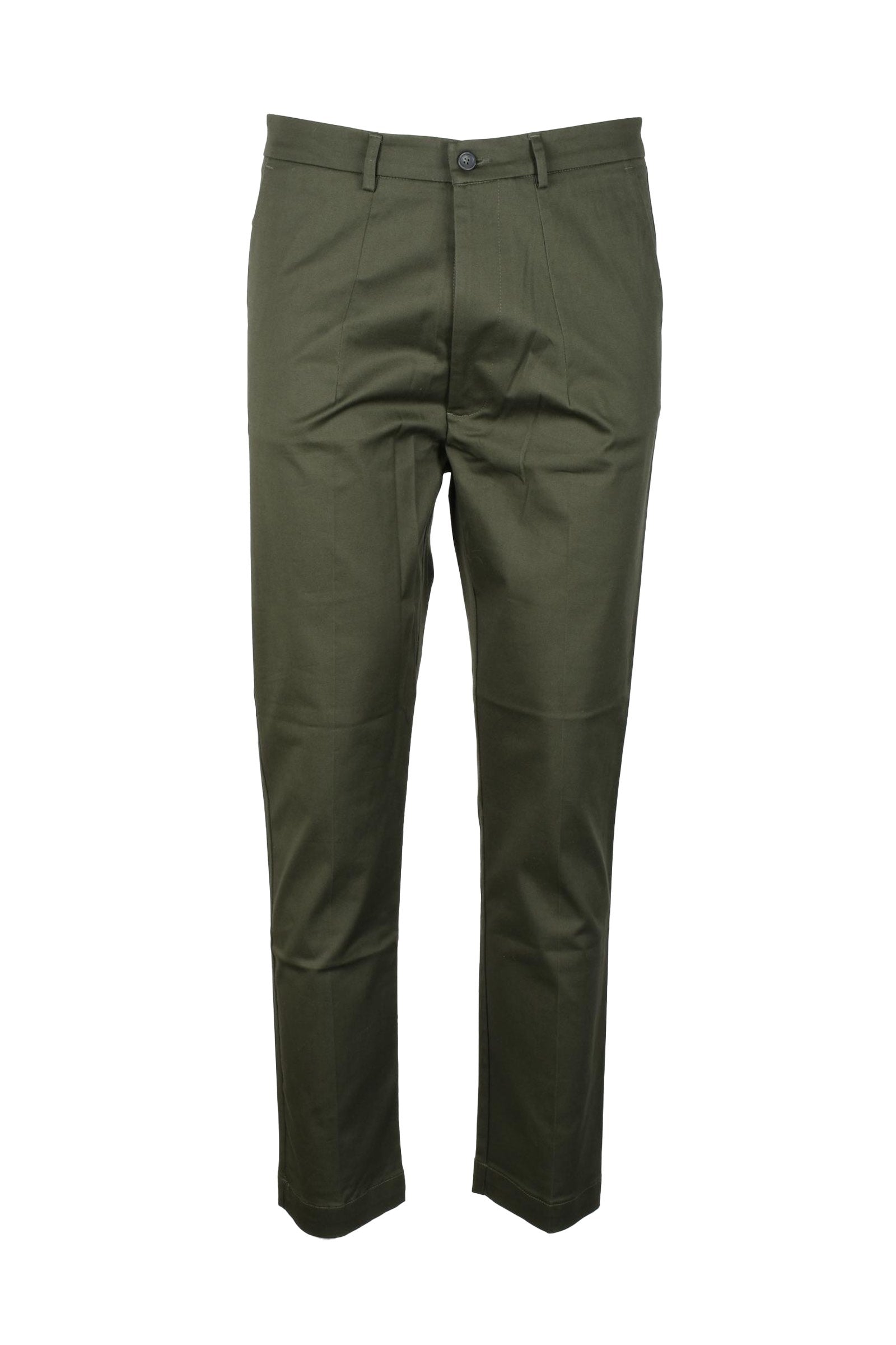 IMPERIAL trousers