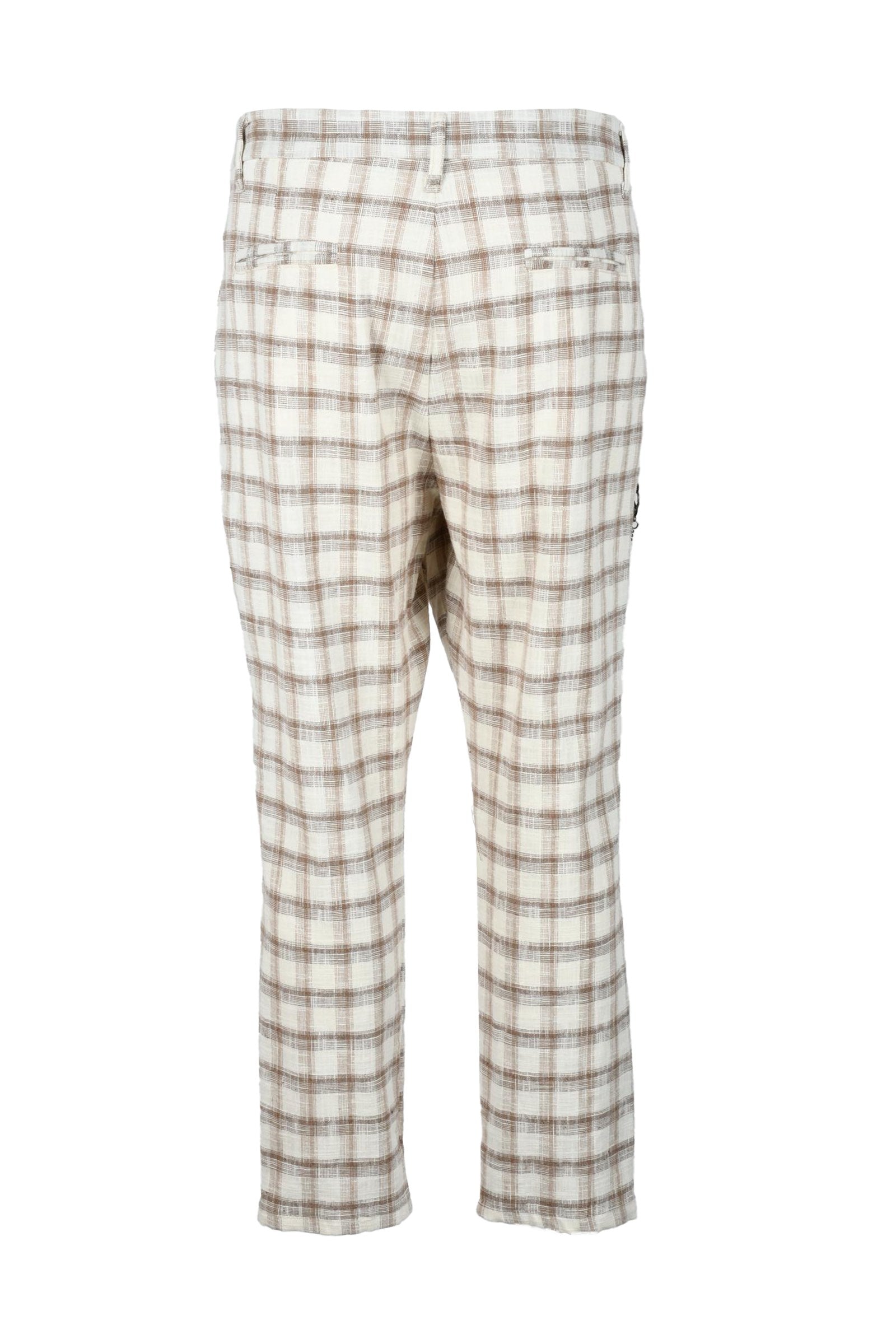 IMPERIAL pantalone