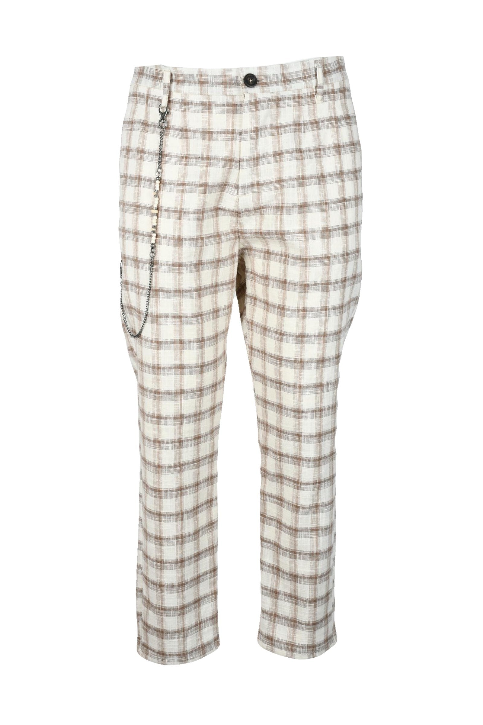 IMPERIAL pantalone