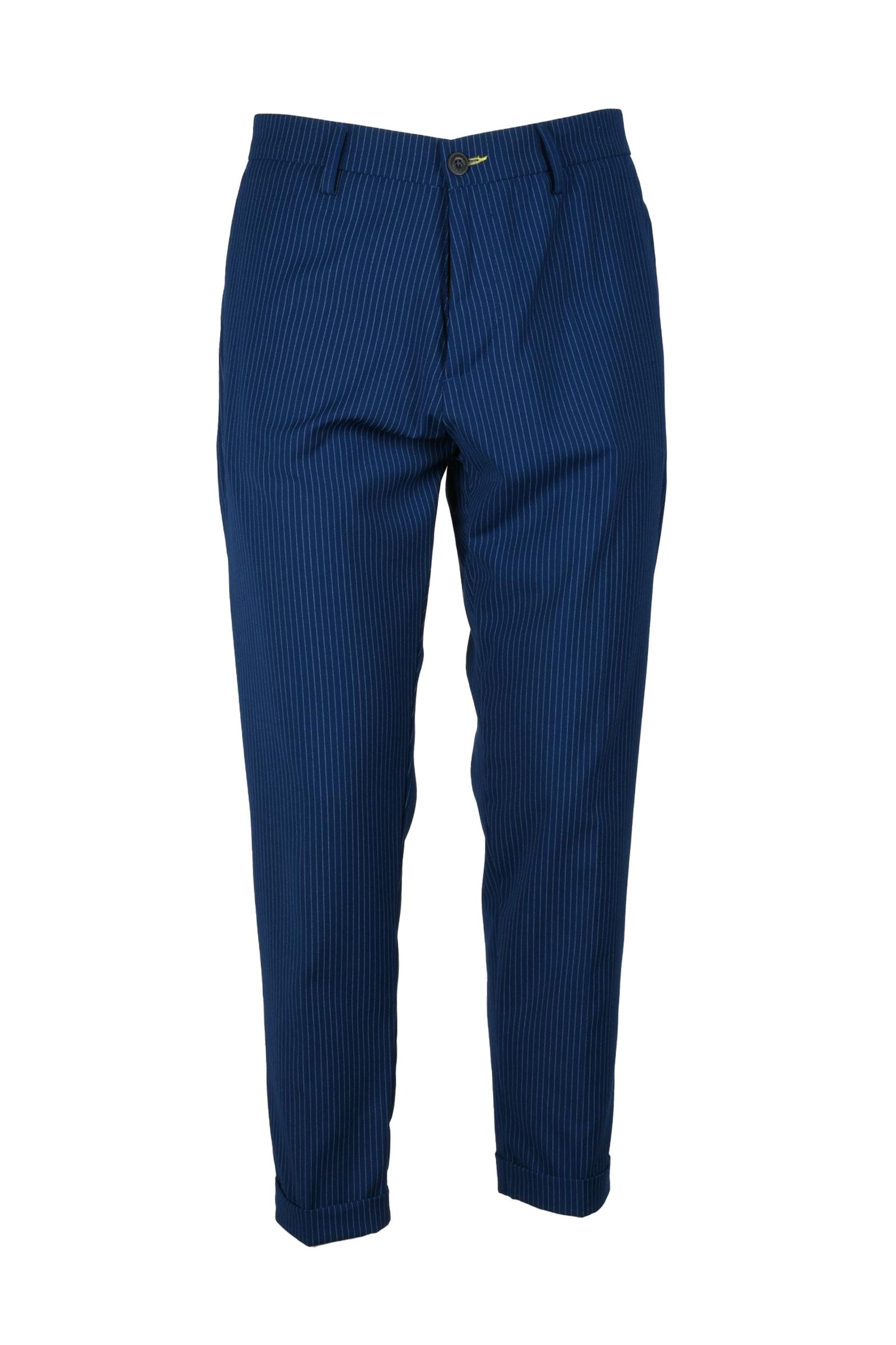 IMPERIAL pantalone