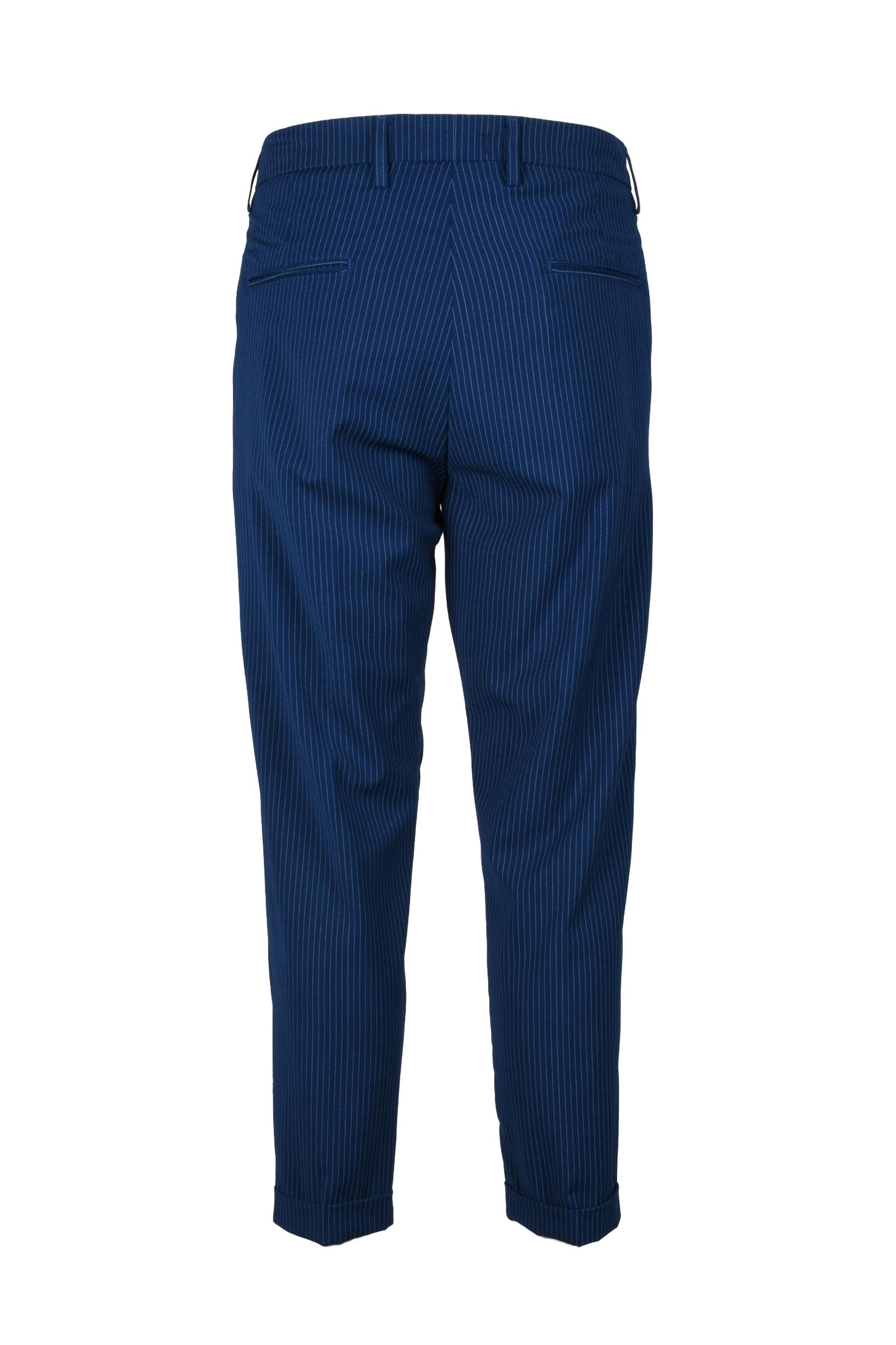 IMPERIAL pantalone
