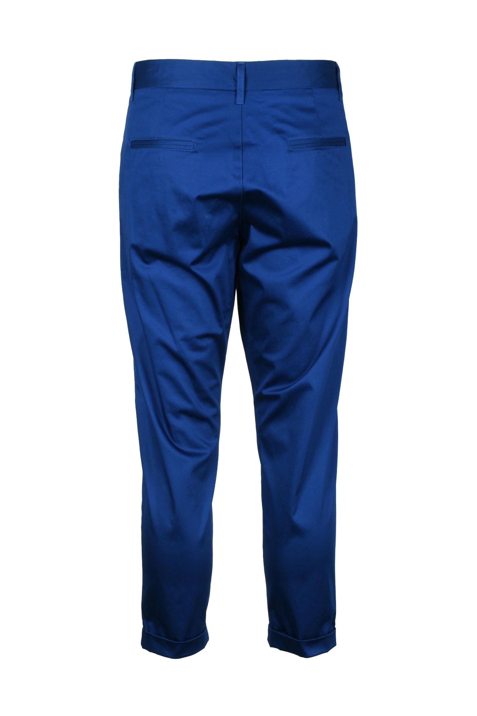 IMPERIAL pantalone