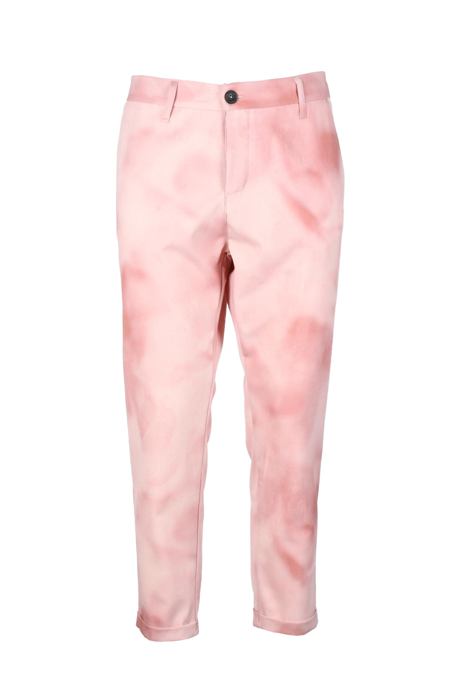 IMPERIAL trousers