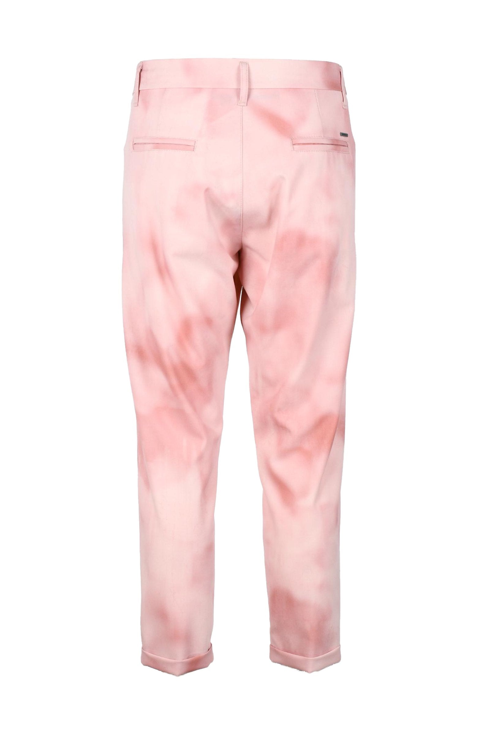 IMPERIAL trousers