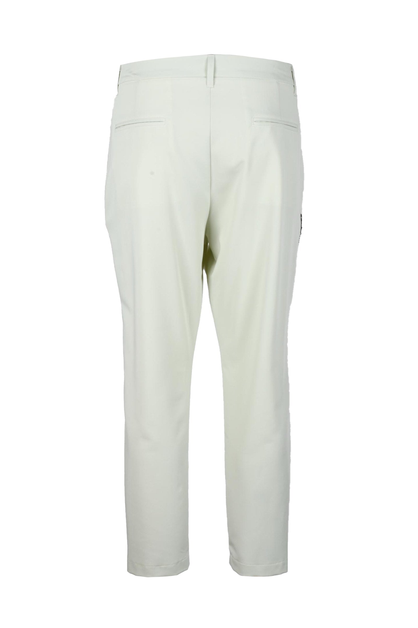 IMPERIAL pantalone