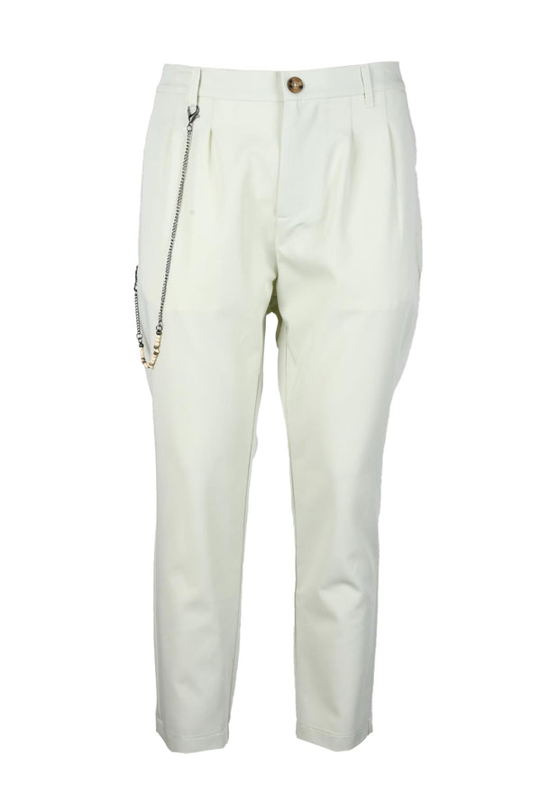 IMPERIAL pantalone