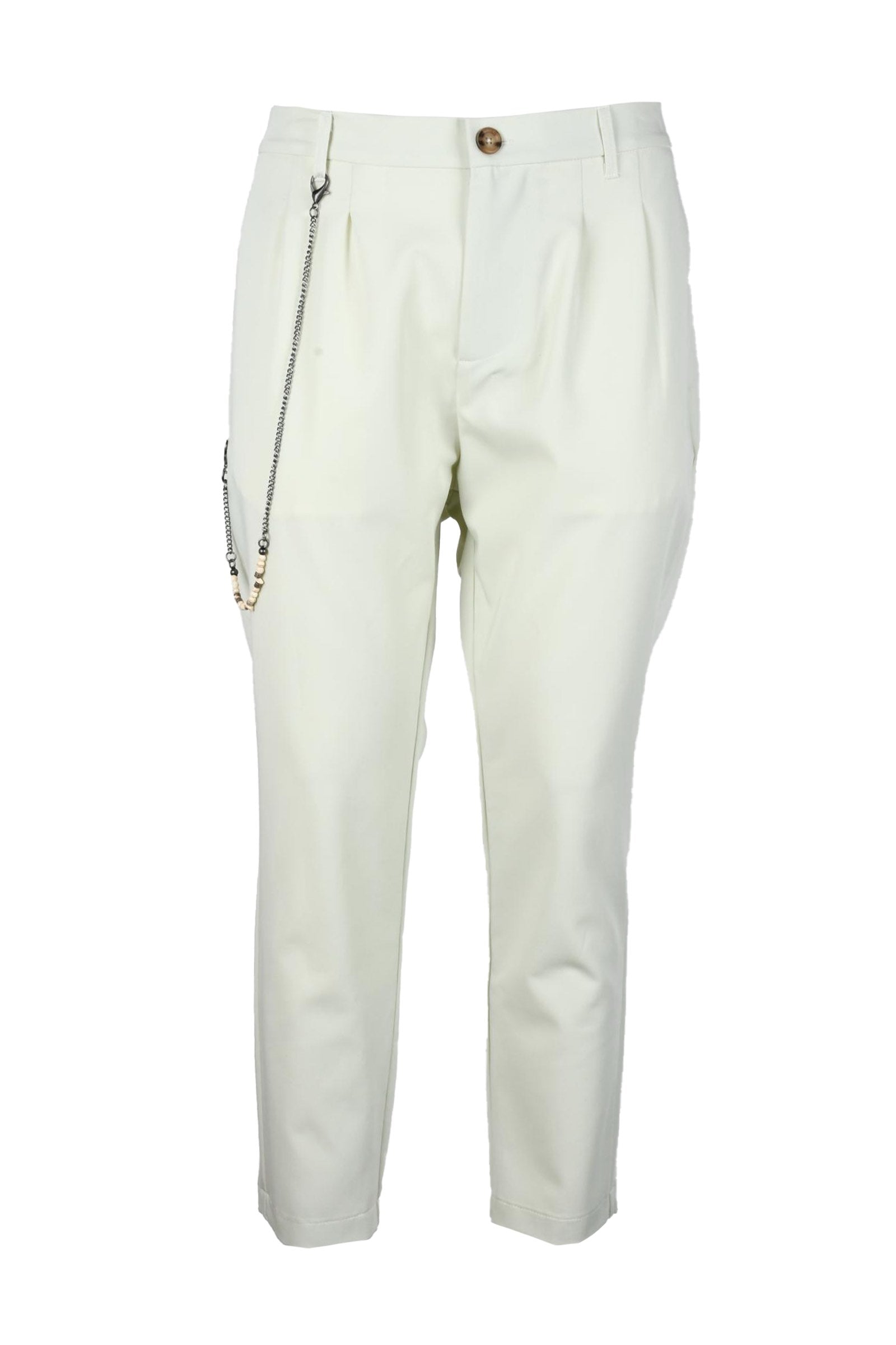 IMPERIAL pantalone