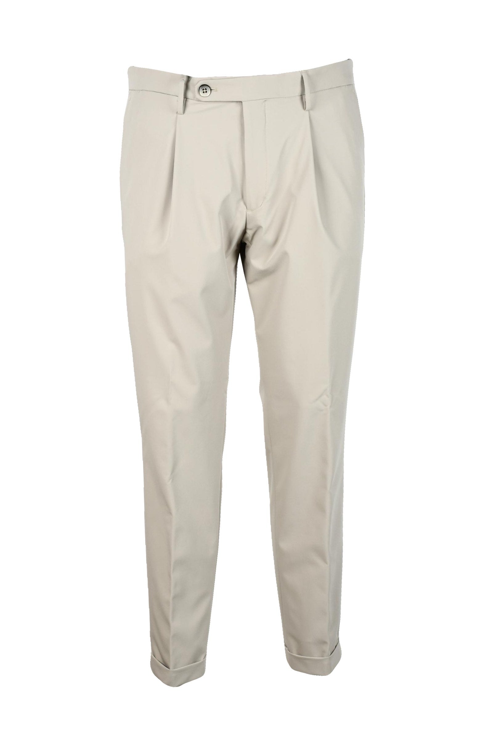 MICHAEL COAL trousers