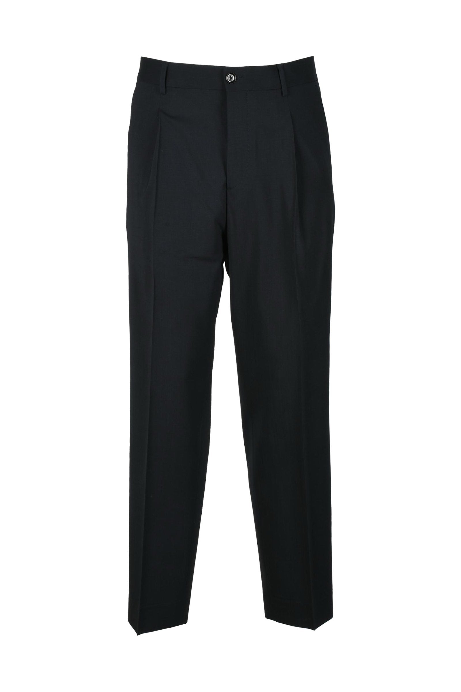 BE ABLE pantalone