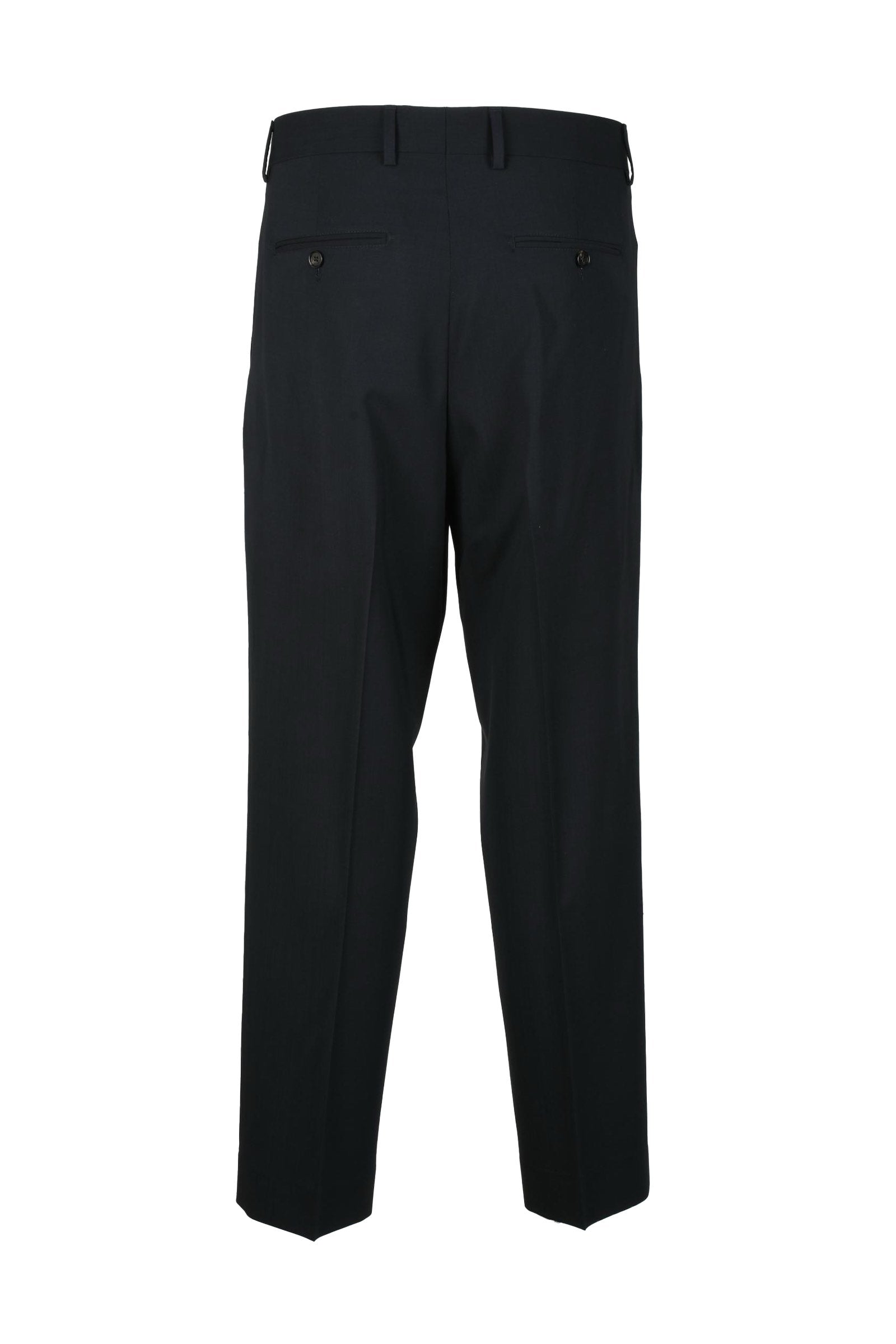 BE ABLE pantalone