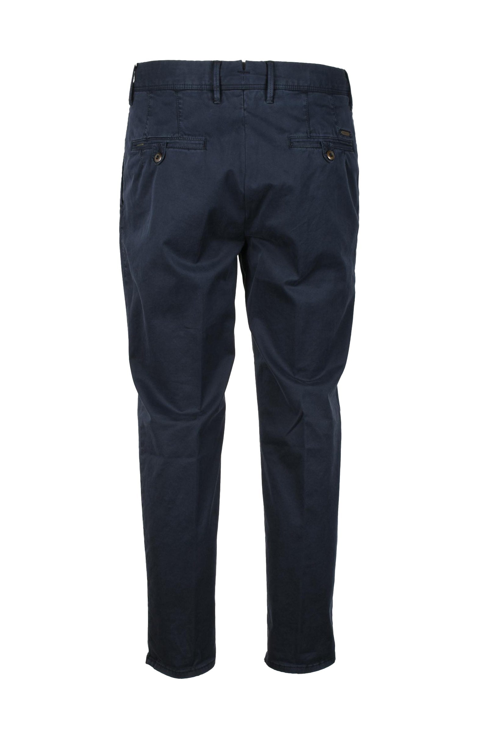 INCOTEX pantalone