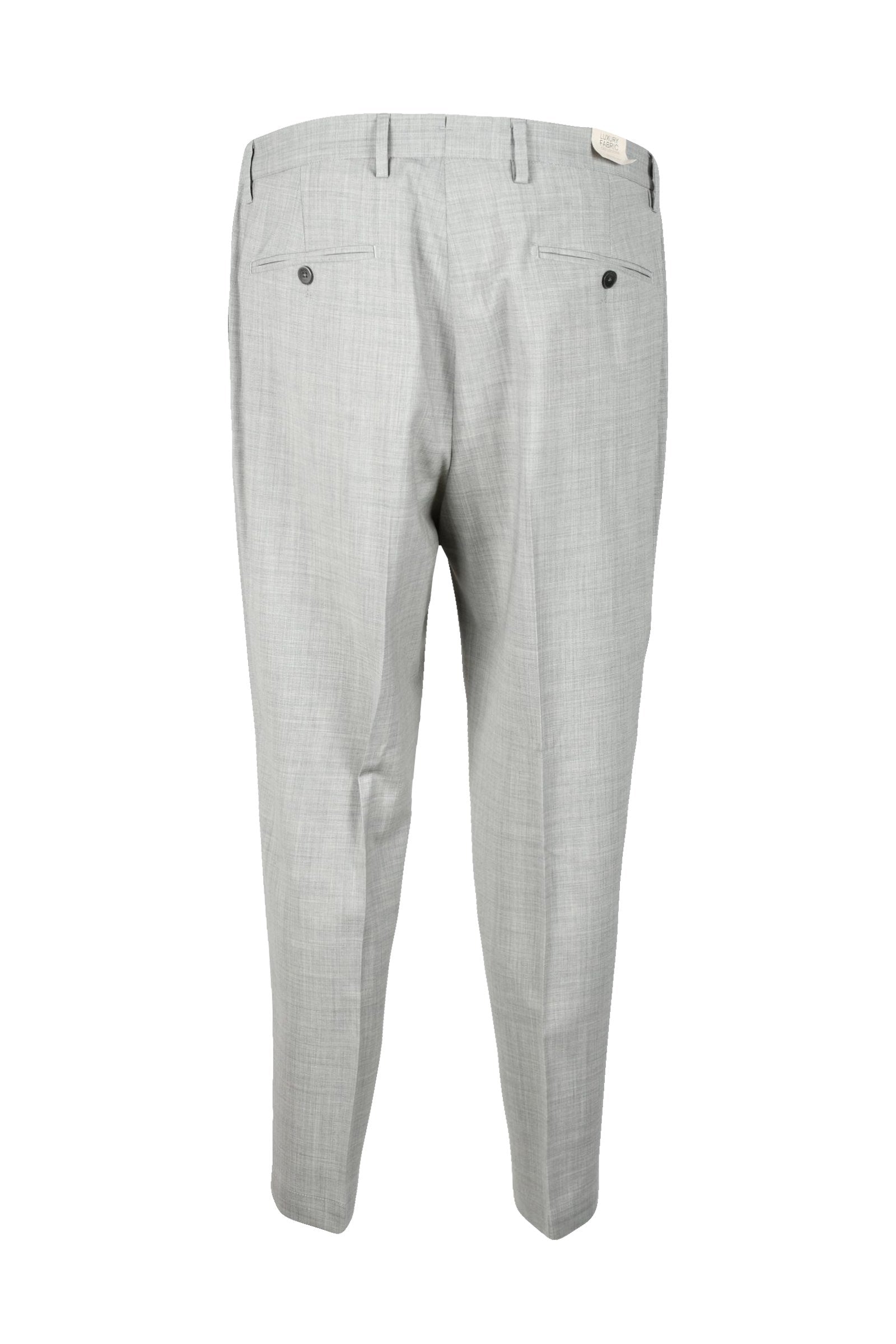 BRIDLE 1949 trousers