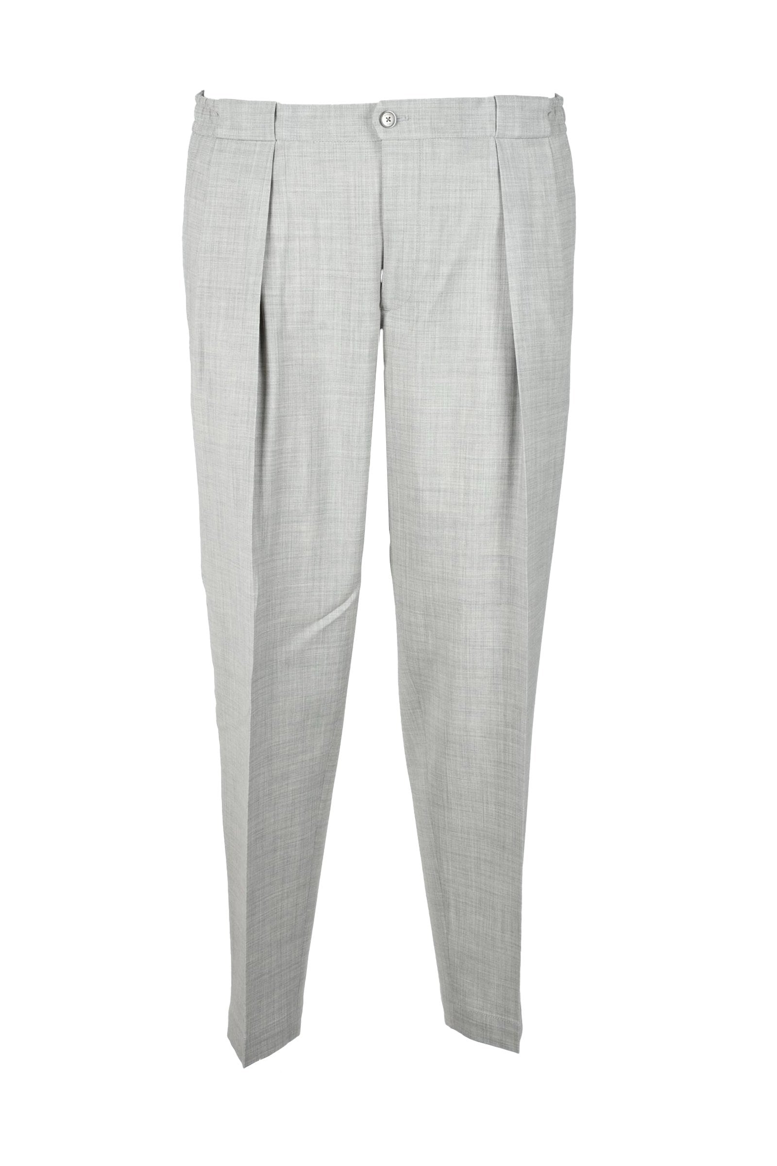 BRIDLE 1949 trousers