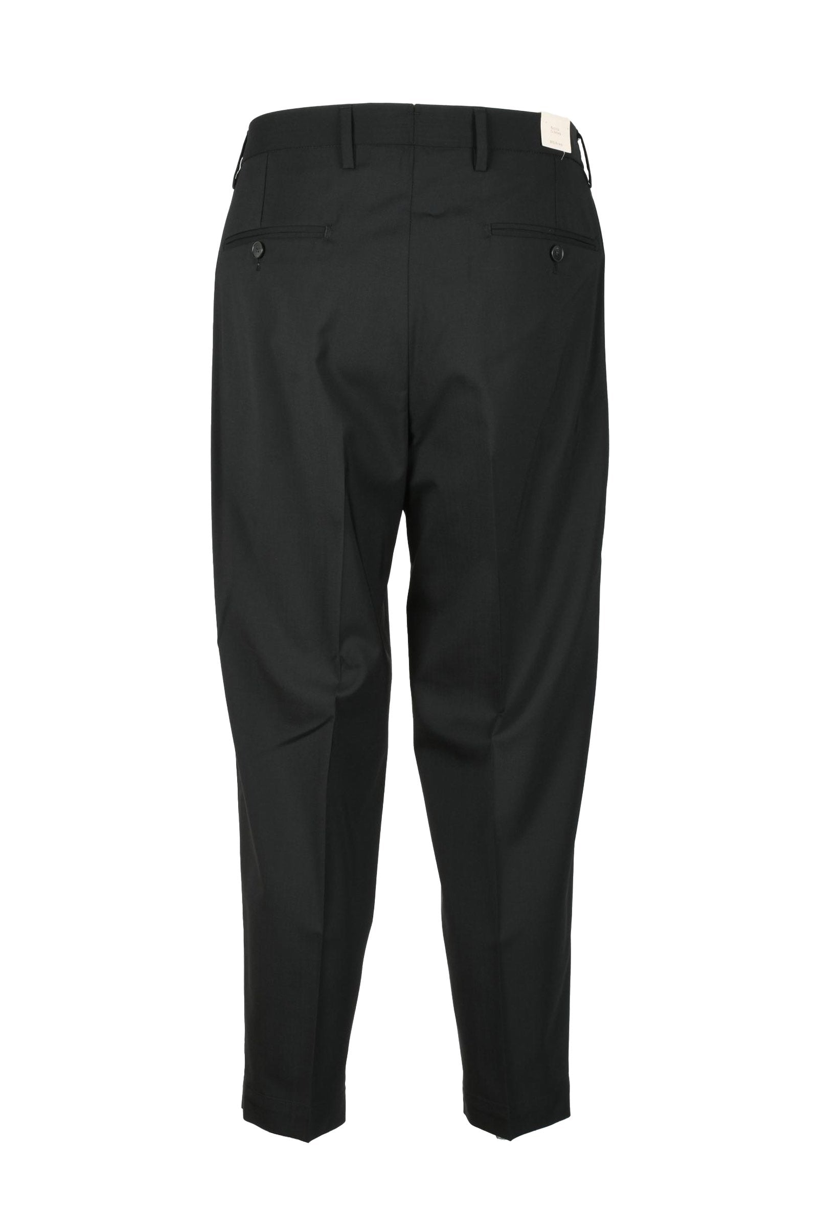 BRIDLE 1949 trousers