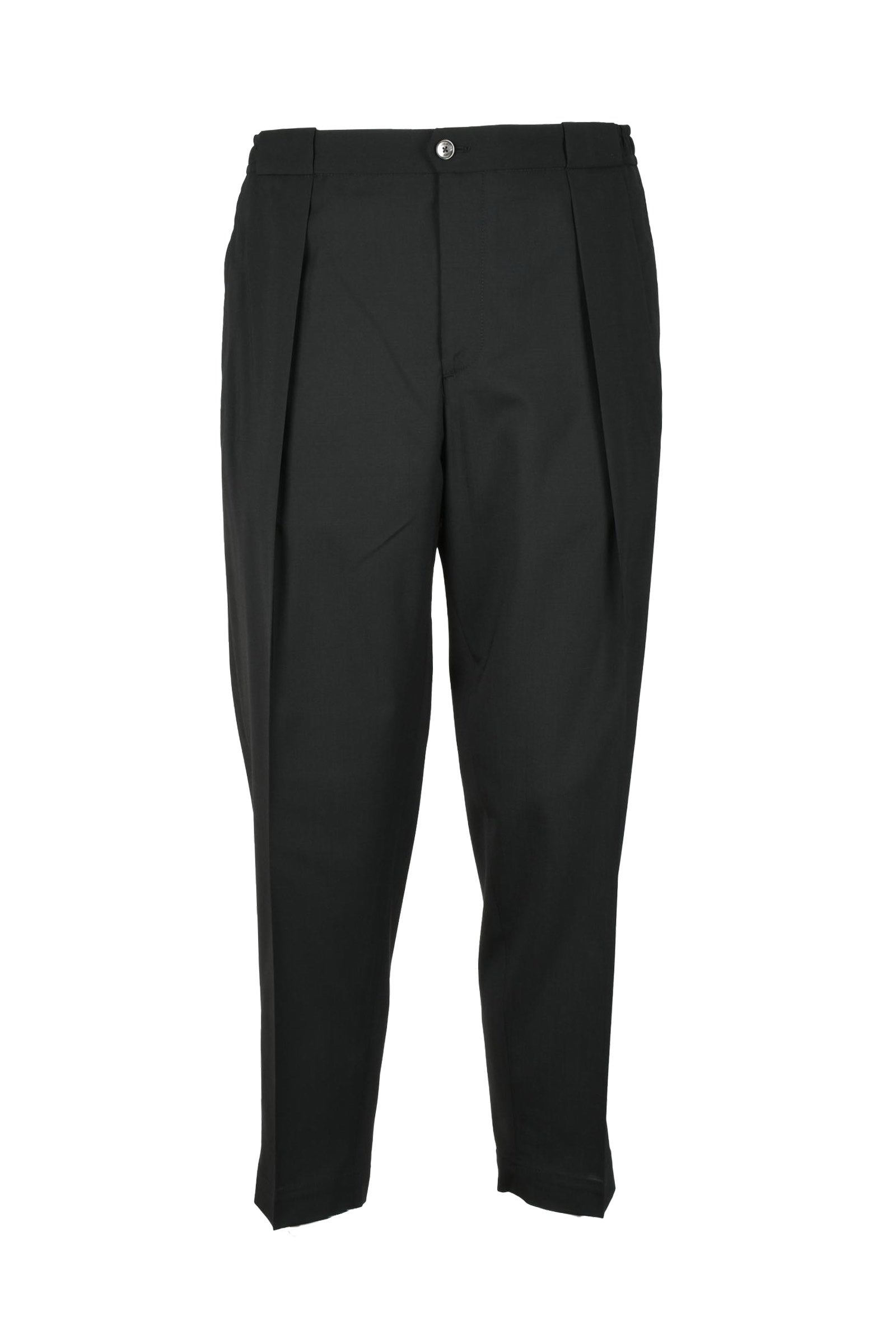 BRIDLE 1949 trousers