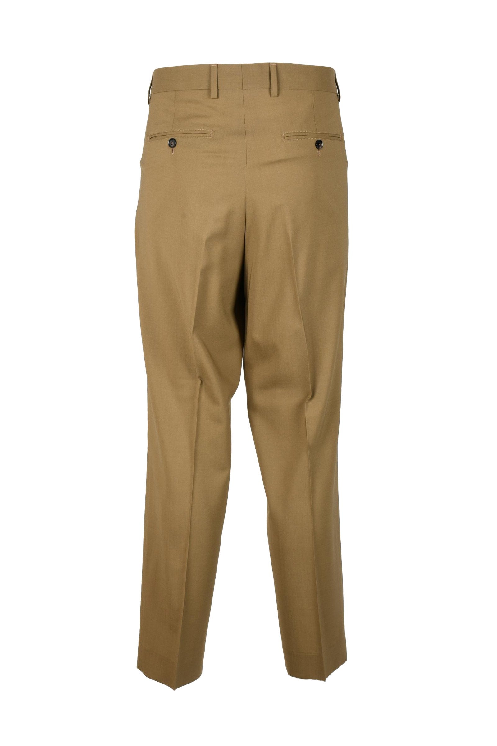 BE ABLE trousers