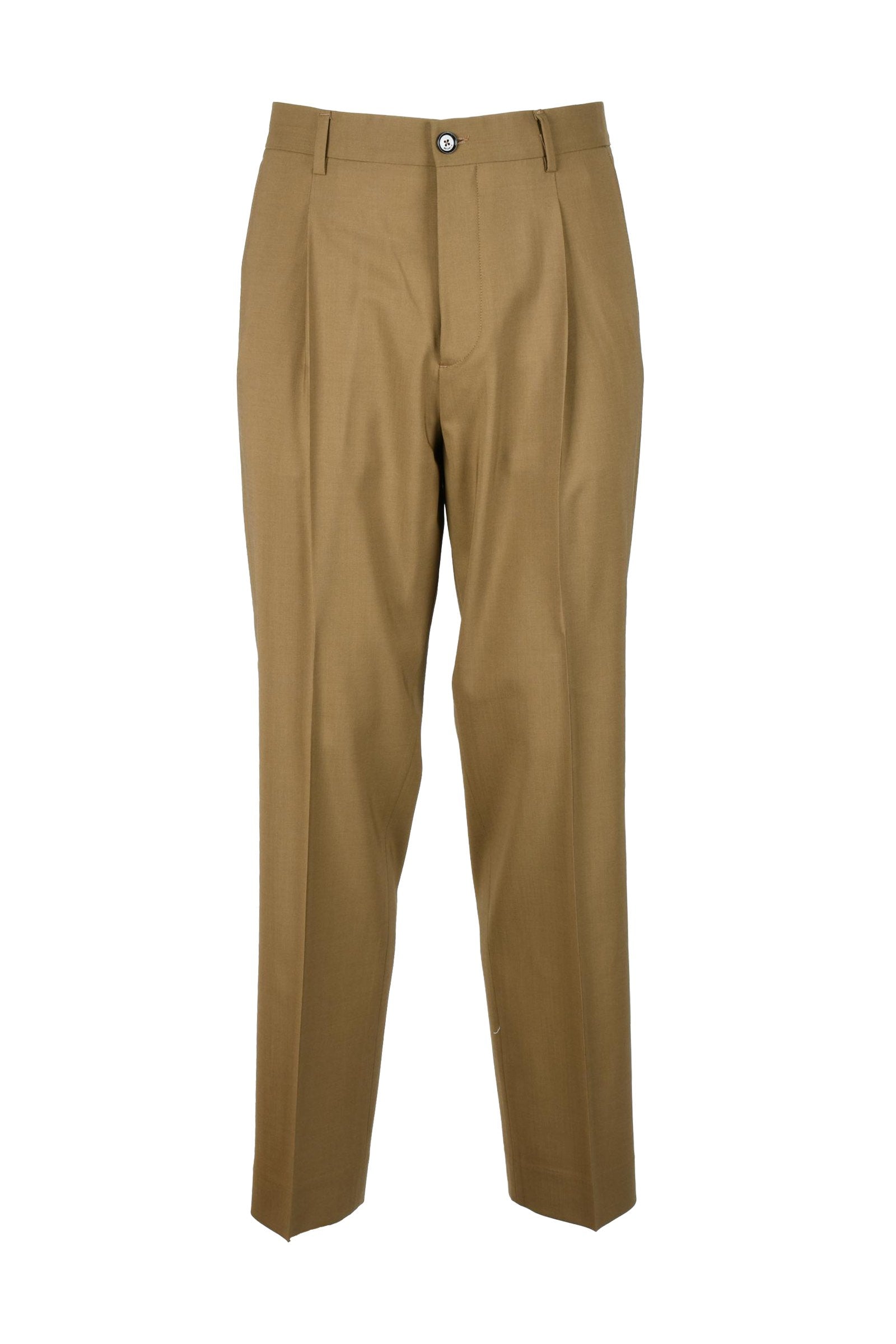 BE ABLE trousers